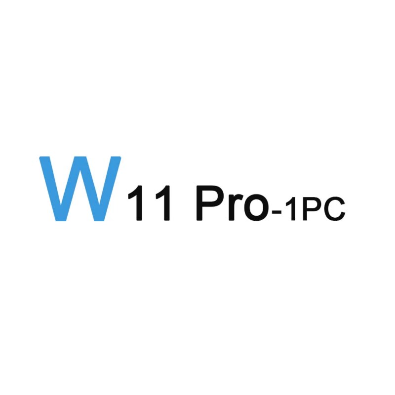 W 11 Pro Key 100% Online Activation W 11 Pro Digital Key Send by Chat Page