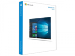 Windows 10 Home OEM